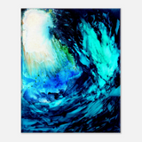 23e92b2b-5544-4f72-ae27-7b7aab9e8acb