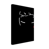 38721d8b-f607-479d-b1bd-9c406de985fb