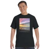 3ce156c7-1181-4540-b66f-aa1d61e9fea1