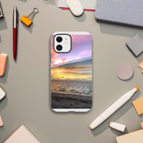 568b82a3-c847-4e1d-b943-c1fc1a9b98c3