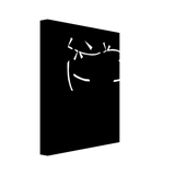 5d5b89f7-d5e7-4e54-b1fd-b592109f7cab