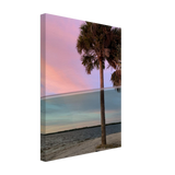 6b85f673-b02c-4000-9f55-1f89ec39afe2