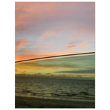 6d4cbeaf-a219-46ad-a00d-6124a745d709