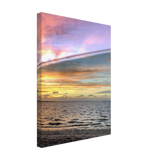 7852c532-917b-4781-aee2-5d06b7724b7e