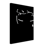 8e55ec27-d650-4283-9494-47616eb04c97