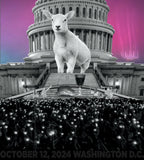 worthy is lamb no distress copy