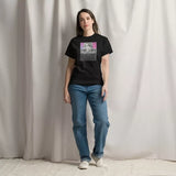 unisex-classic-tee-black-front-6811b58a88ce0_940x.jpg