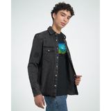 ab305f67-bab1-41cb-8854-413ea0b3cc82