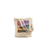 ea6cdddf-c564-485d-b5da-cb69bb669be2