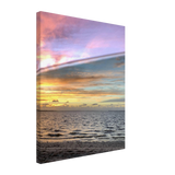 ee201397-f537-459b-a489-865c120f191d