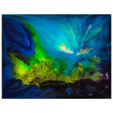 f77245b9-0b2c-4fa6-be6d-d480f89a787b