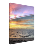 fa7405b8-c2c4-4087-a3a2-5170bcb8b599