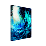 fe0a67a4-9f9a-42c9-a5b1-35972ebef3b8